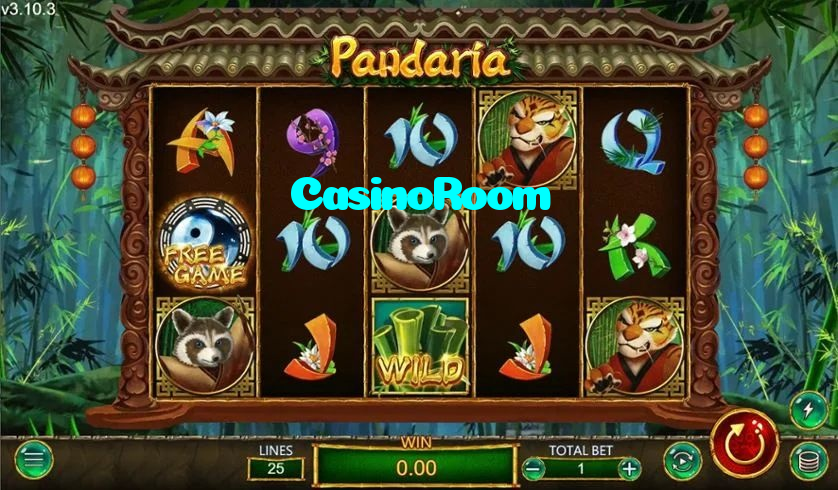 available types of CasinoRoom bet including pre-match live express and system bets