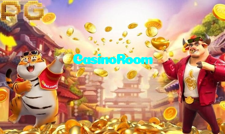 making first deposit on CasinoRoom website using local payment methods in Pakistan