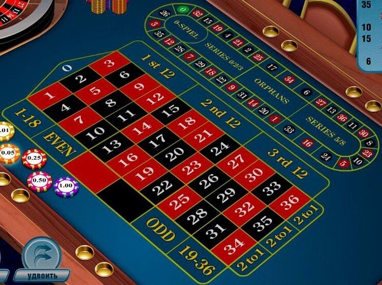 پاکستان کے CasinoRoom کھلاڑیوں کے لیےجیک پاٹ گیم