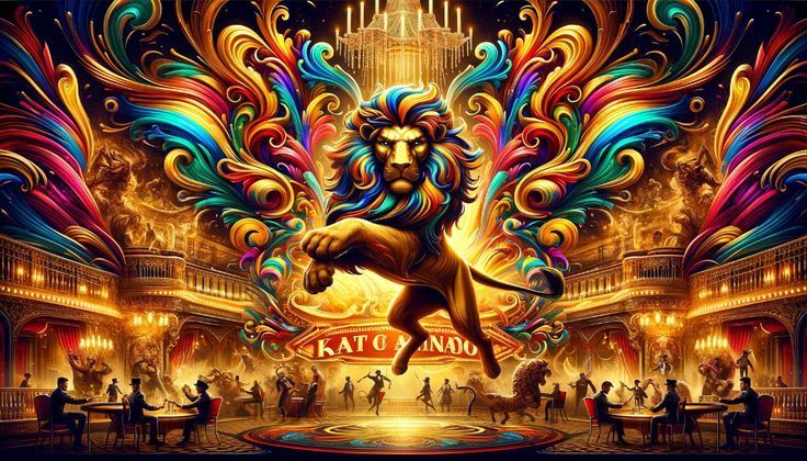 CasinoRoom میں پاکستان کے کھلاڑیوں کے لیے ٹاپ گیمز