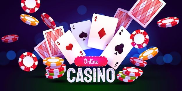پاکستان میں CasinoRoom کا آن لائن کیسینو سیکشن کھولیں۔