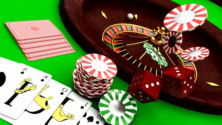 CasinoRoom کیسینو میں ایک آن لائن گیم کا انتخاب کریں۔