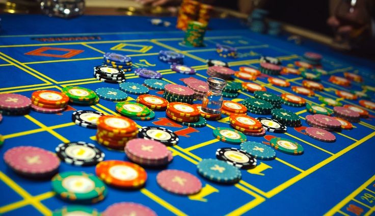 CasinoRoom ویب سائٹ پر کریش گیمز - فوری گیمز دستیاب ہیں۔